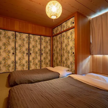 I-Stay Ishigaki  Exterior photo