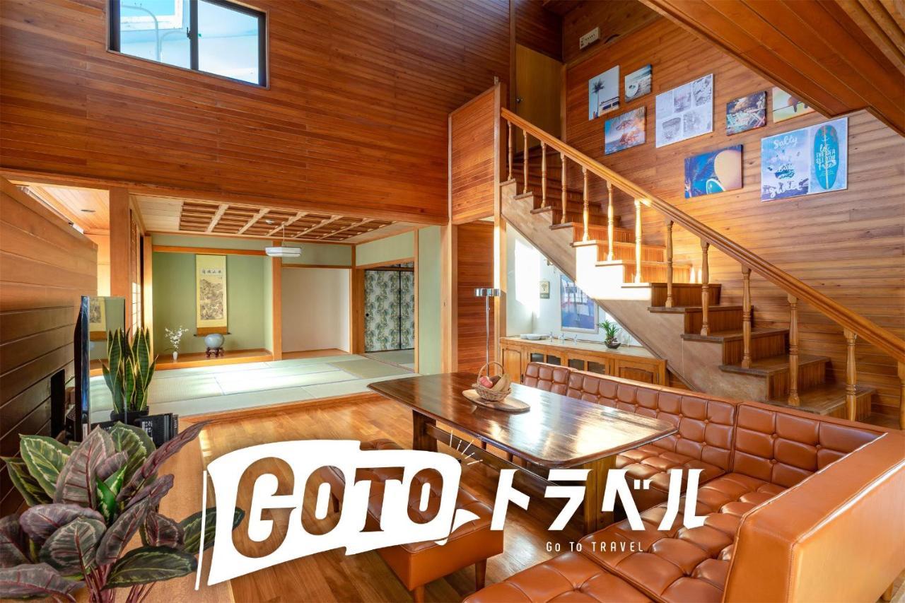 I-stay * Ishigaki (Okinawa)