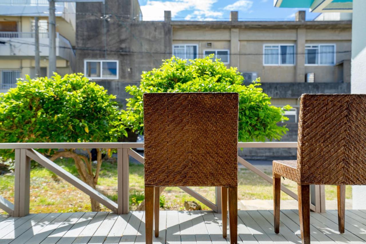 I-stay Holiday home Ishigaki (Okinawa)