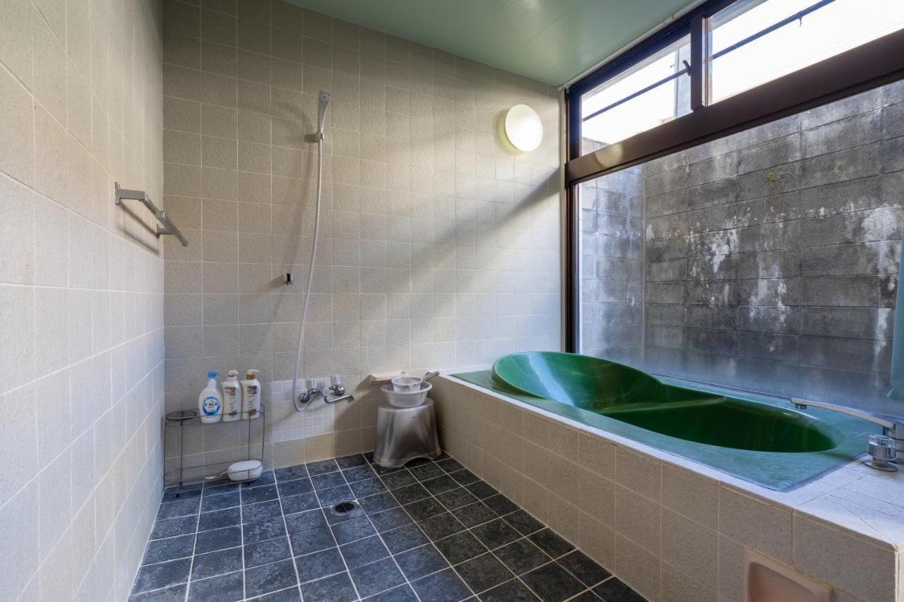 Holiday home I-stay Ishigaki (Okinawa)